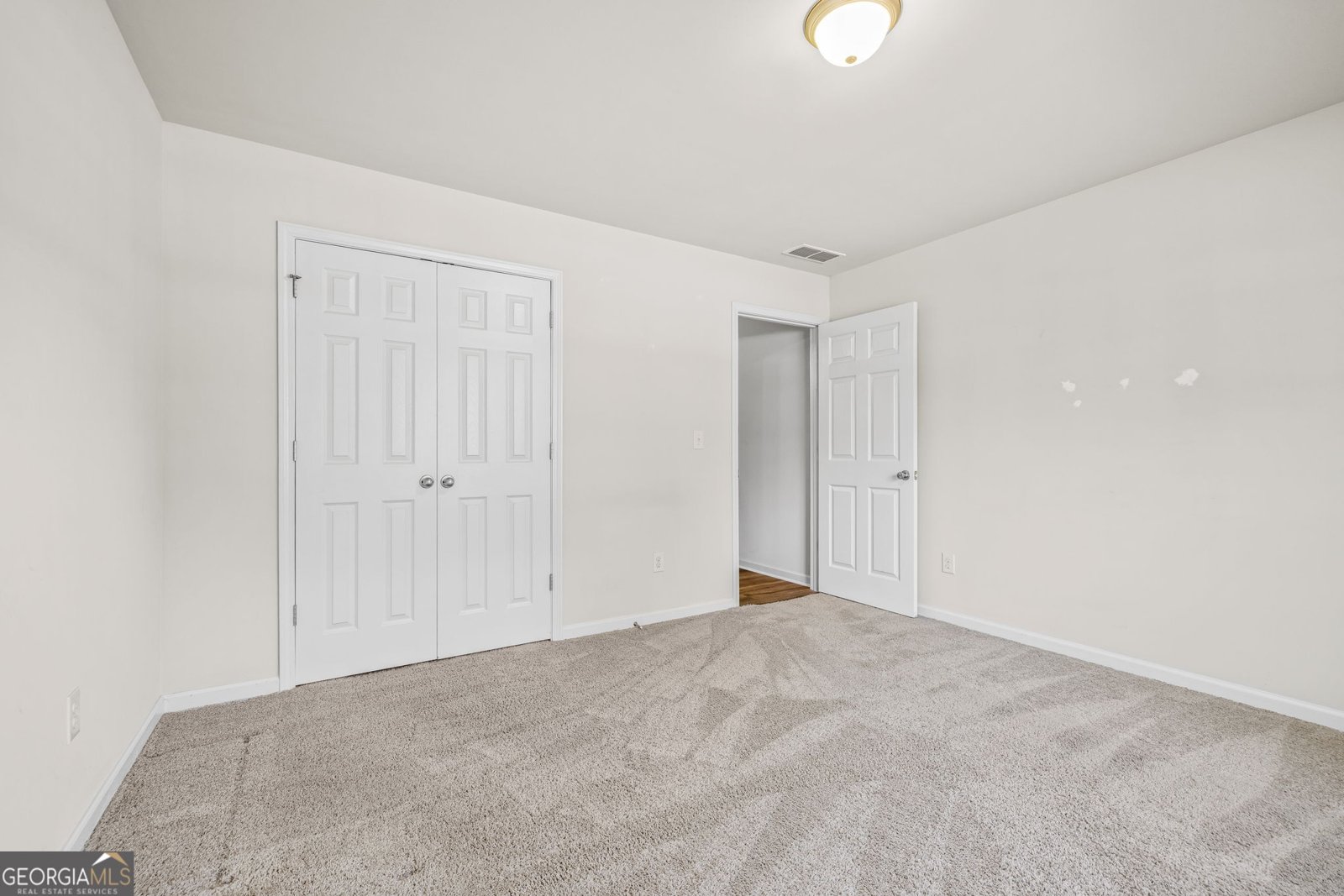 172 Settle Street Winder - 22