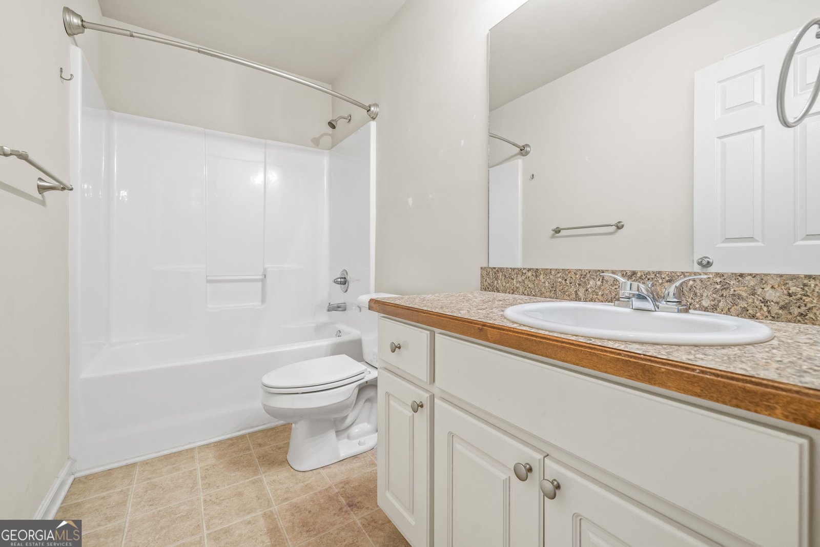 172 Settle Street Winder - 23