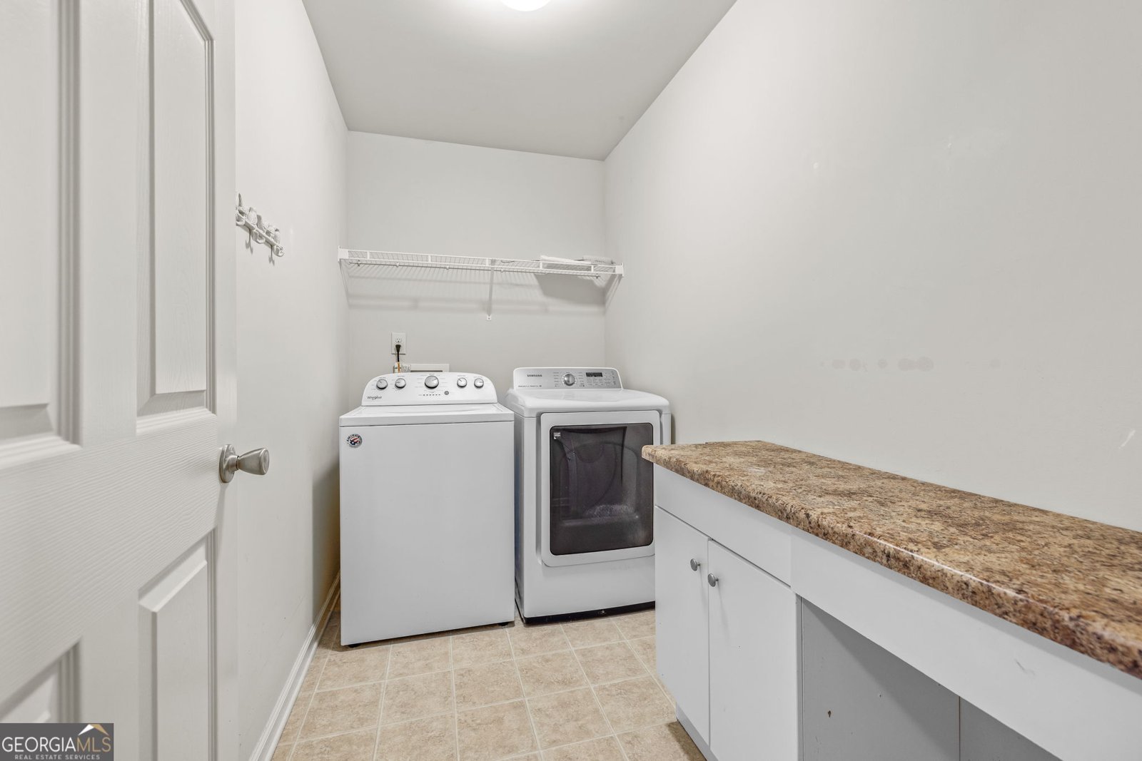 172 Settle Street Winder - 24