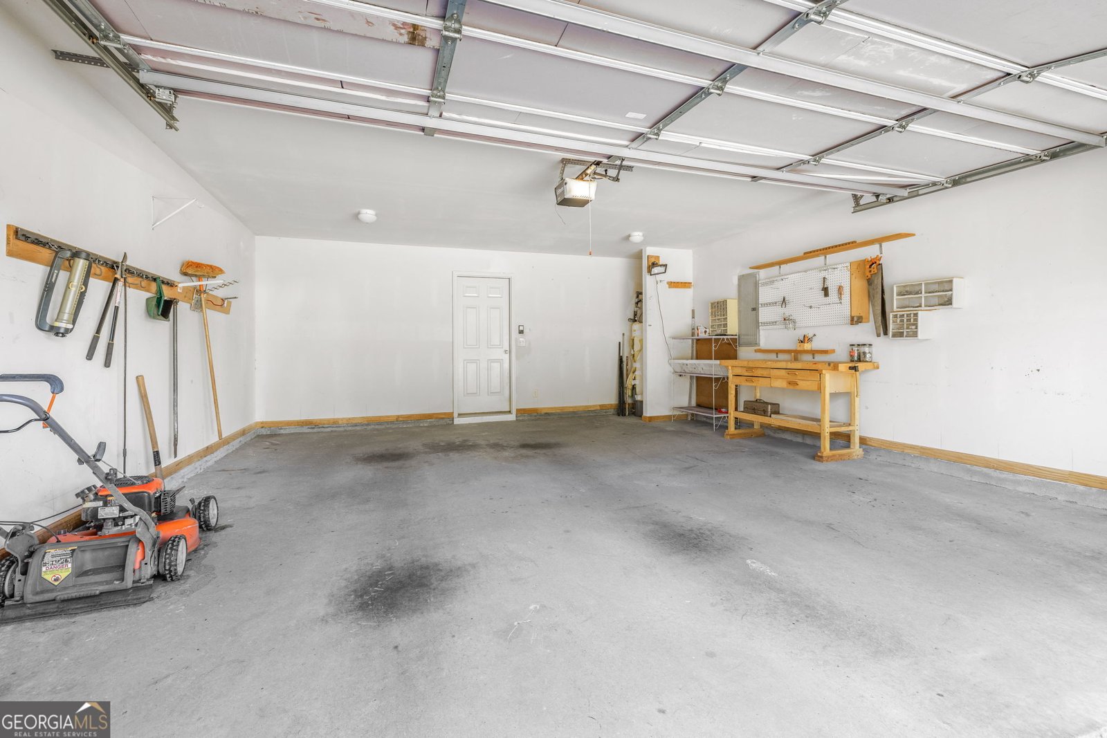 172 Settle Street Winder - 25