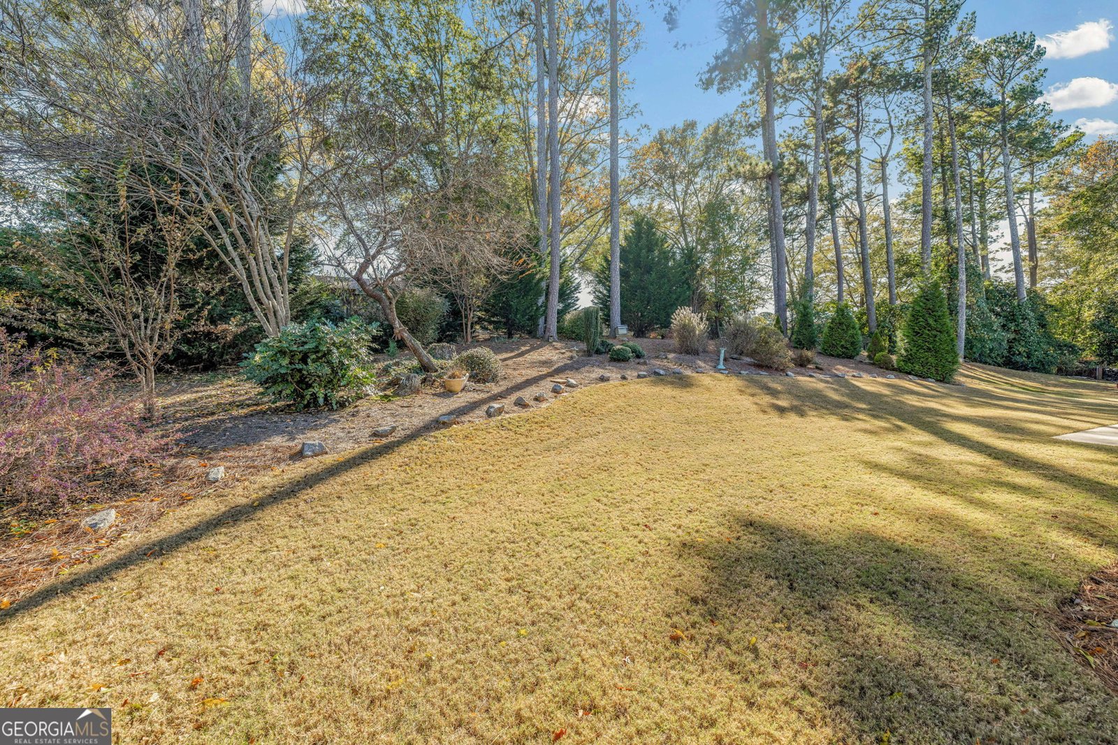 172 Settle Street Winder - 26