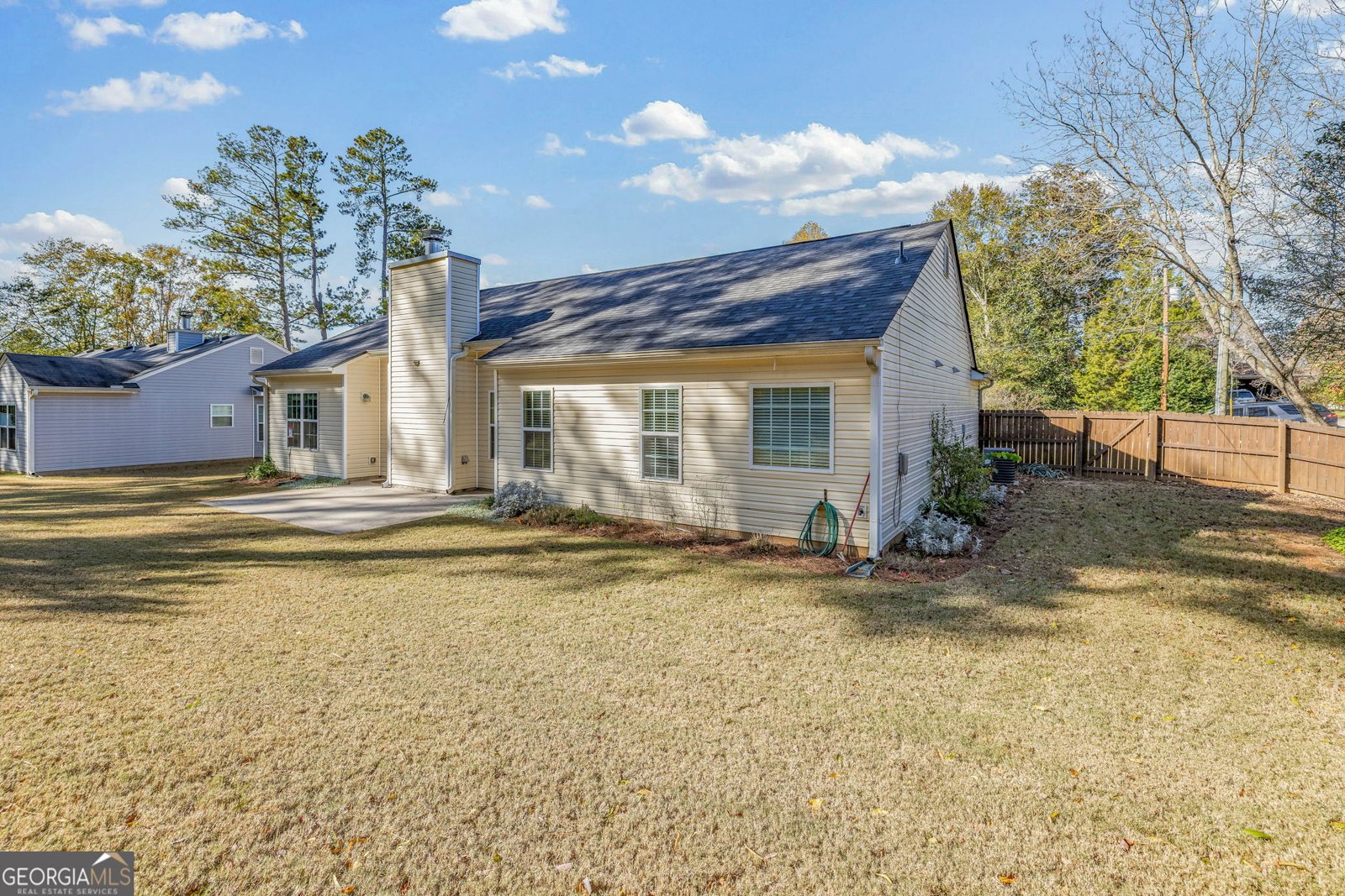 172 Settle Street Winder - 27