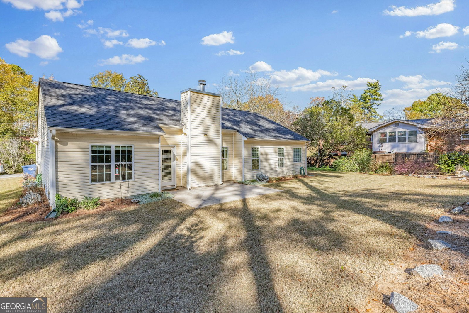 172 Settle Street Winder - 28