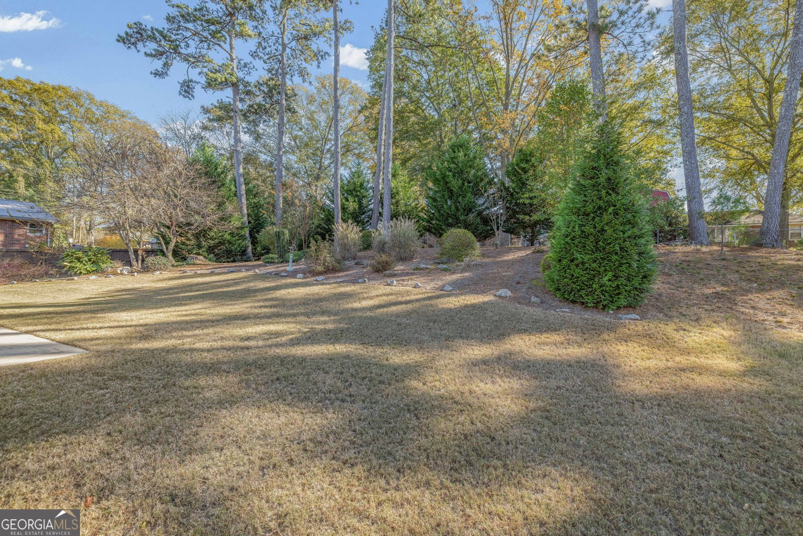 172 Settle Street Winder - 29