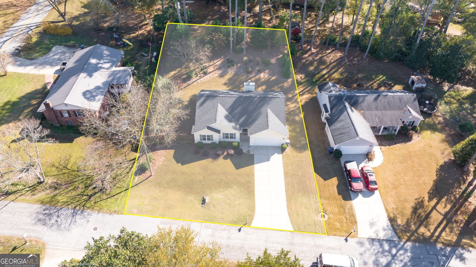 172 Settle Street Winder - 31