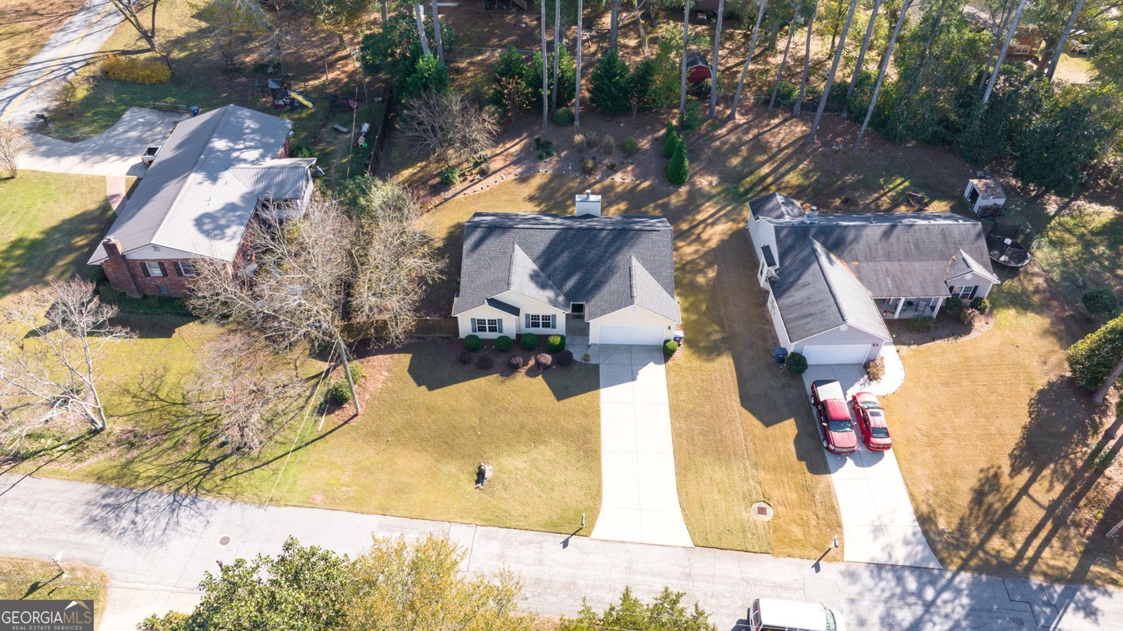 172 Settle Street Winder - 32