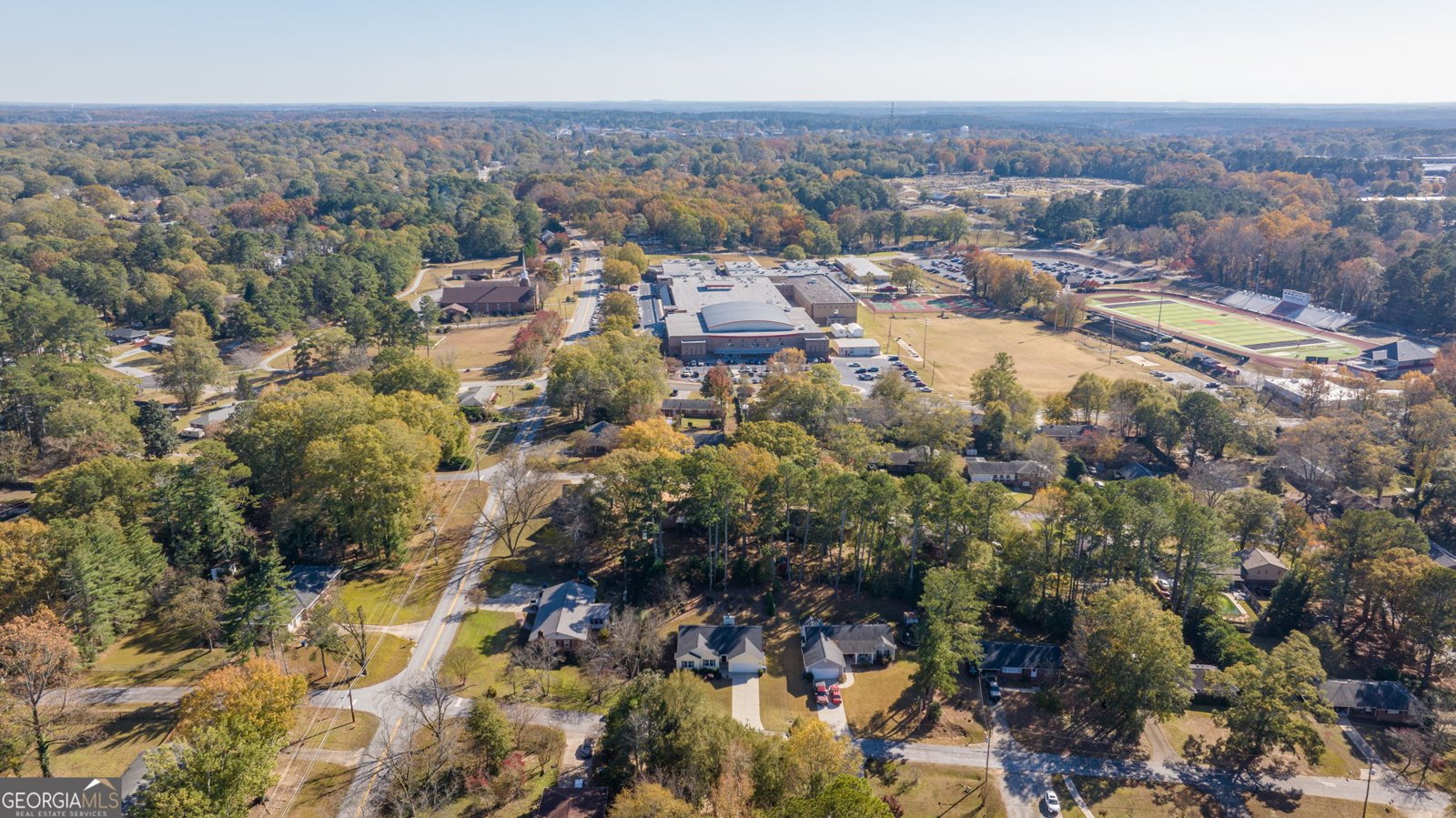 172 Settle Street Winder - 36