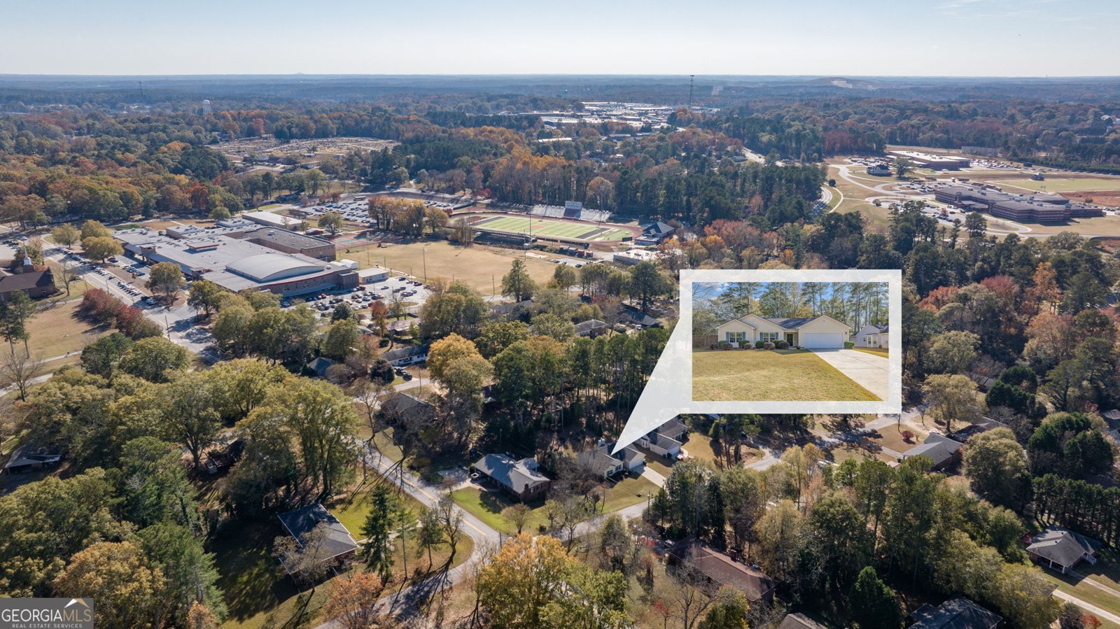 172 Settle Street Winder - 37