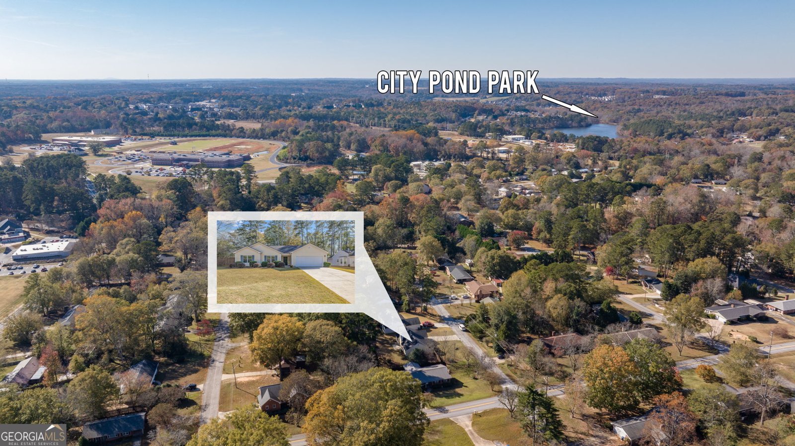 172 Settle Street Winder - 39