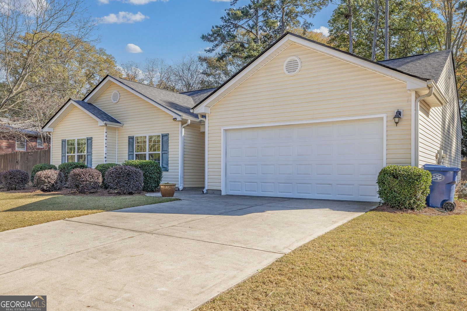 172 Settle Street Winder - 4