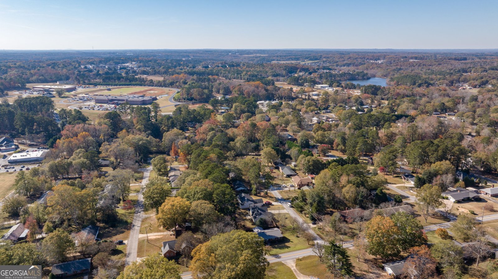 172 Settle Street Winder - 40