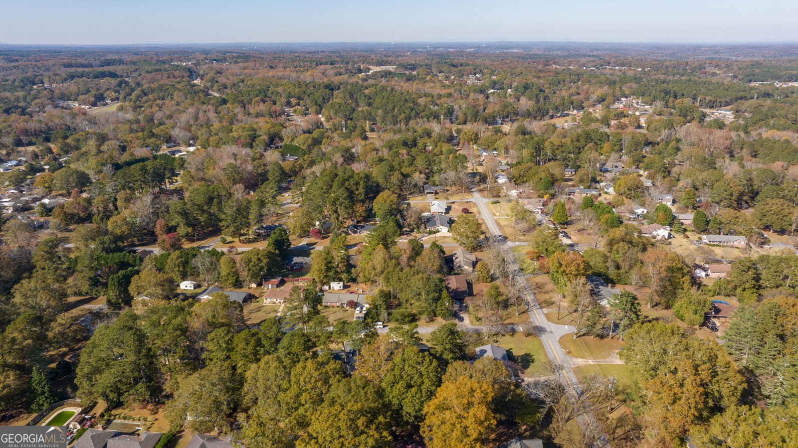 172 Settle Street Winder - 42