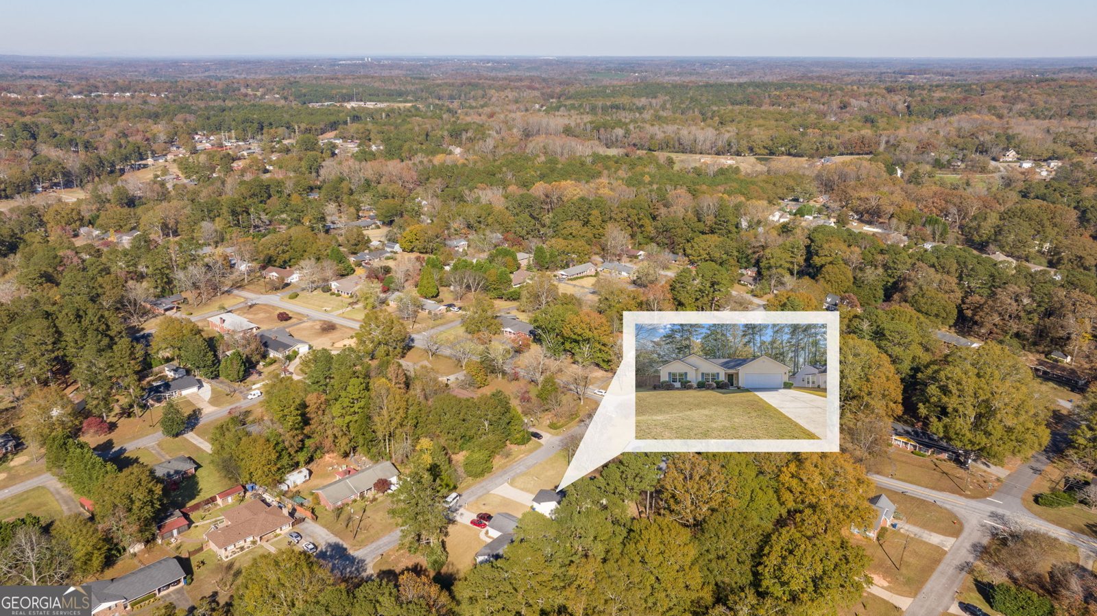 172 Settle Street Winder - 43