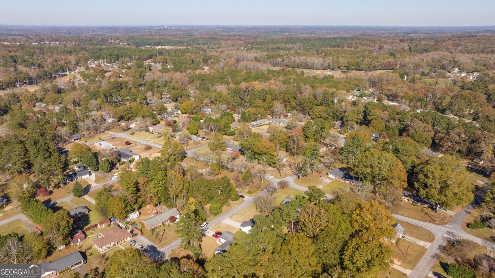 172 Settle Street Winder - 44