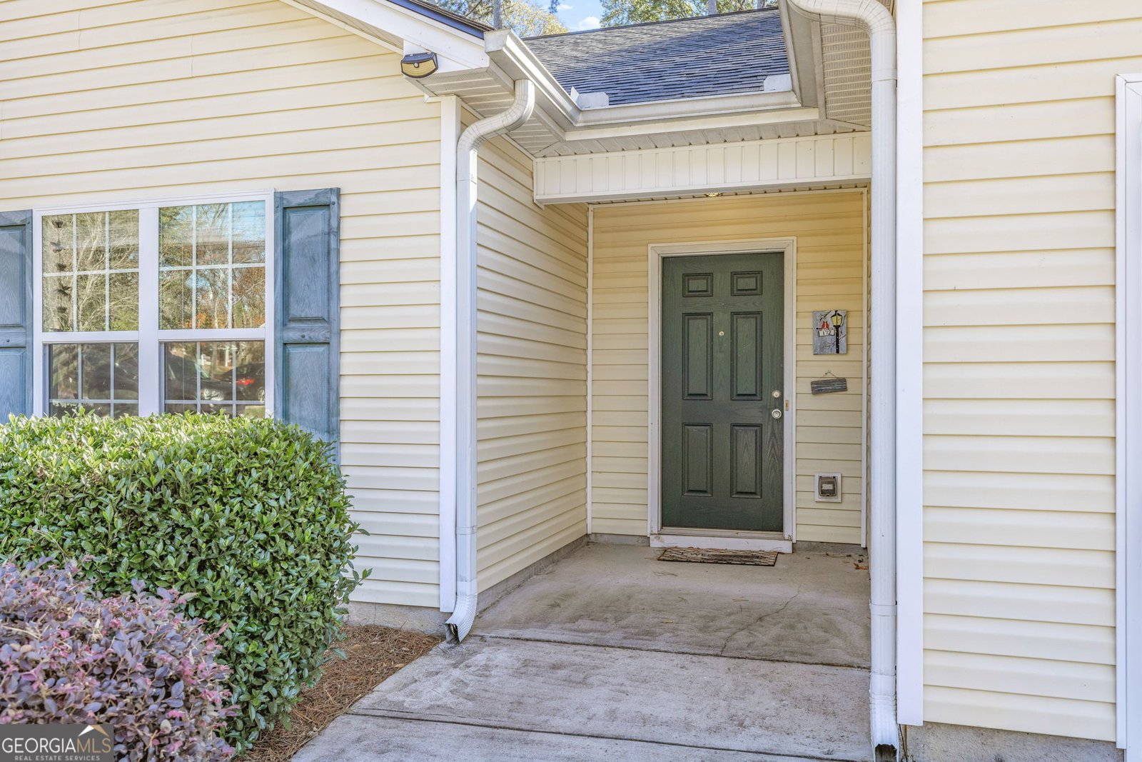 172 Settle Street Winder - 5