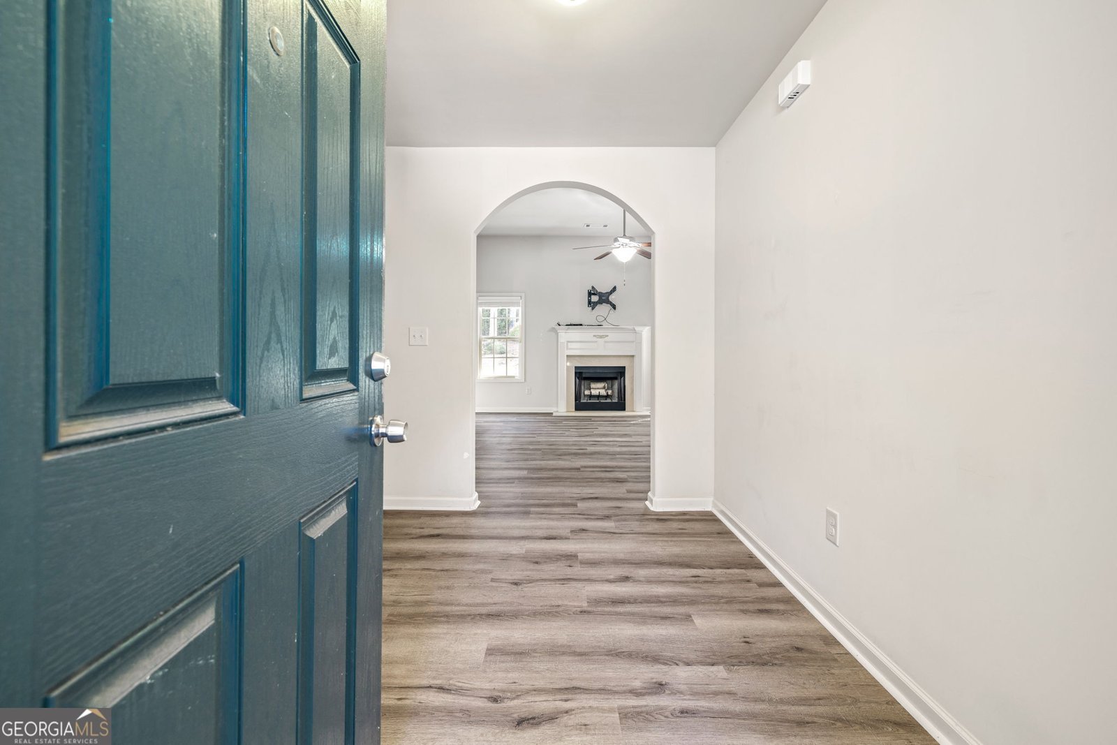 172 Settle Street Winder - 6