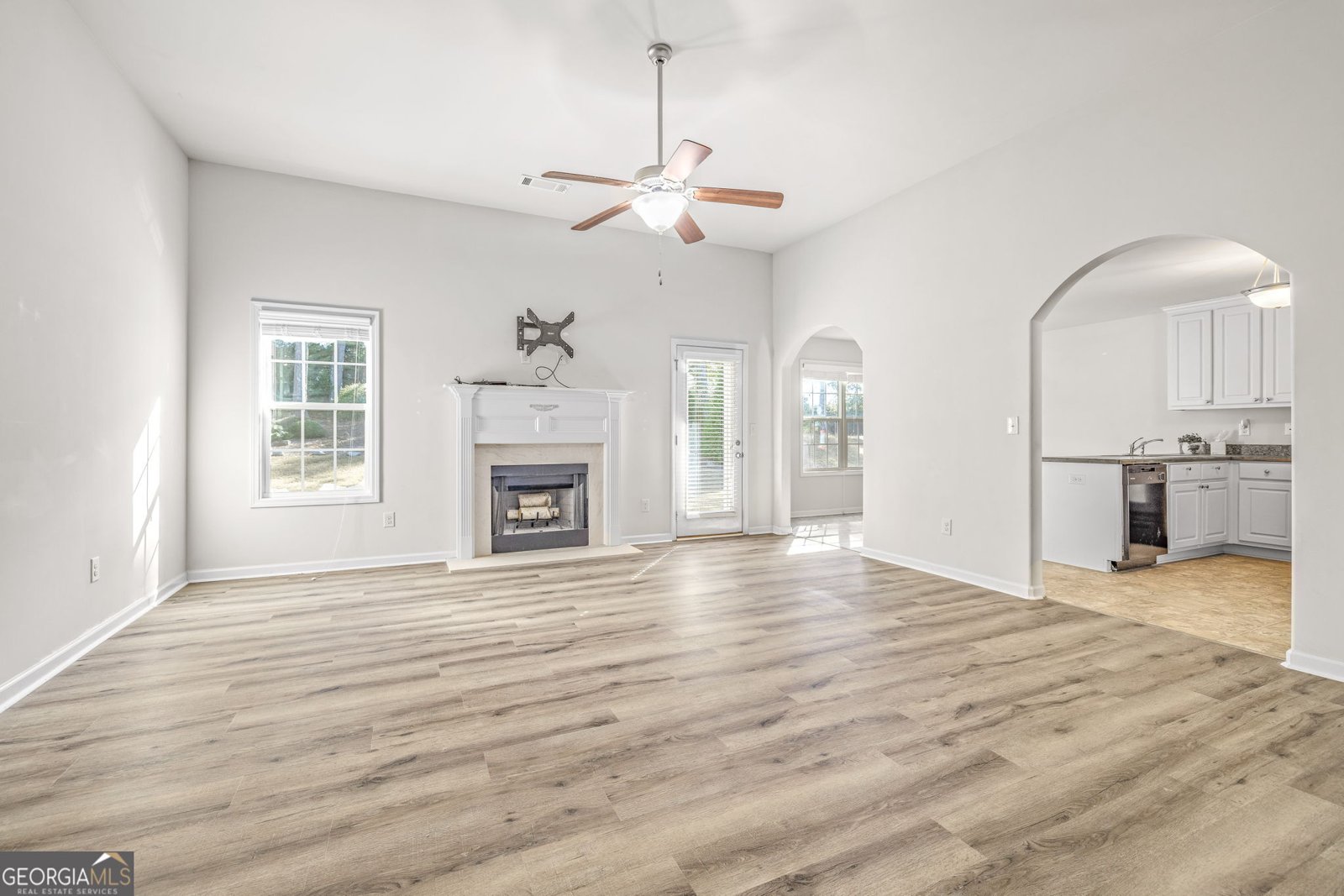 172 Settle Street Winder - 7