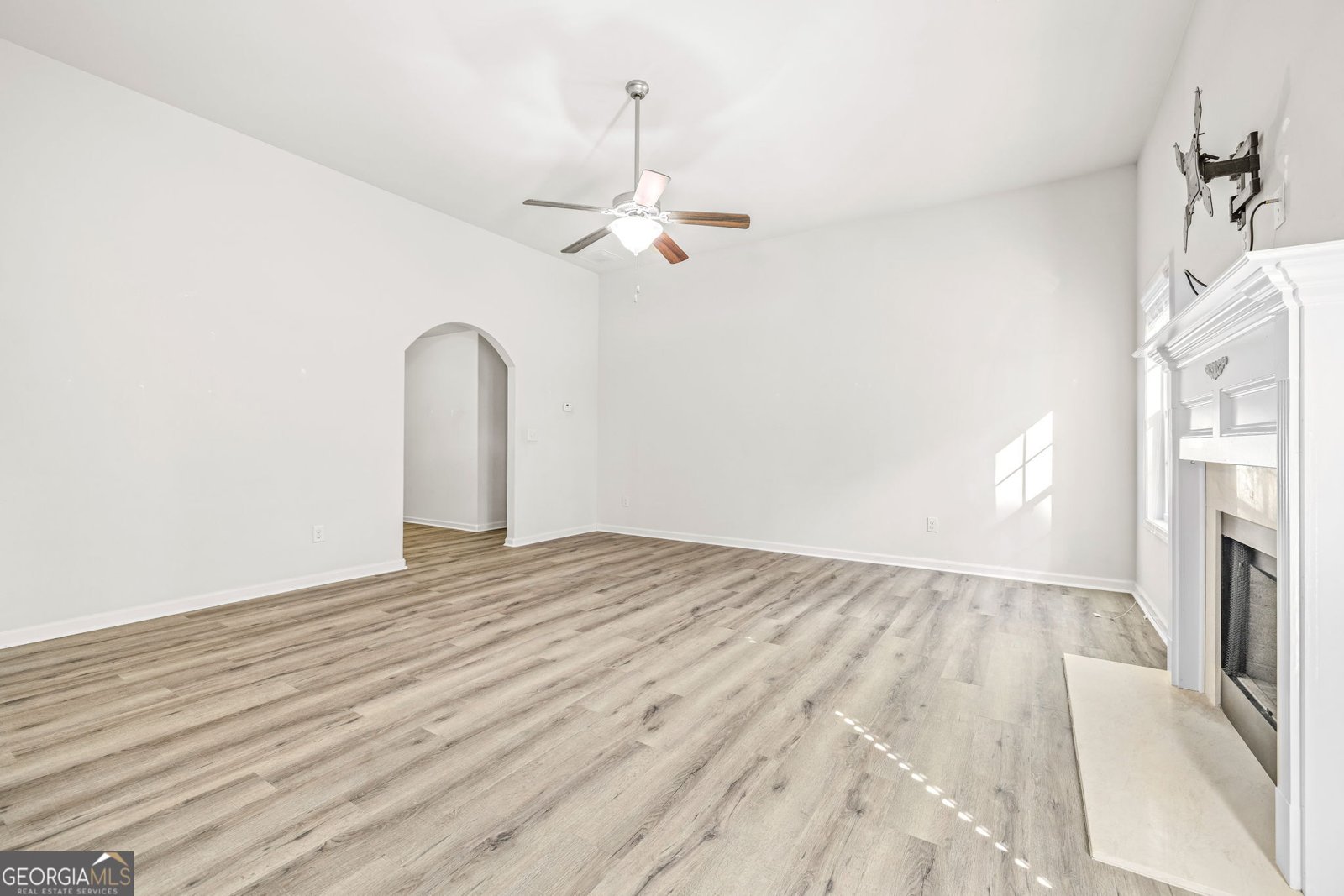 172 Settle Street Winder - 8