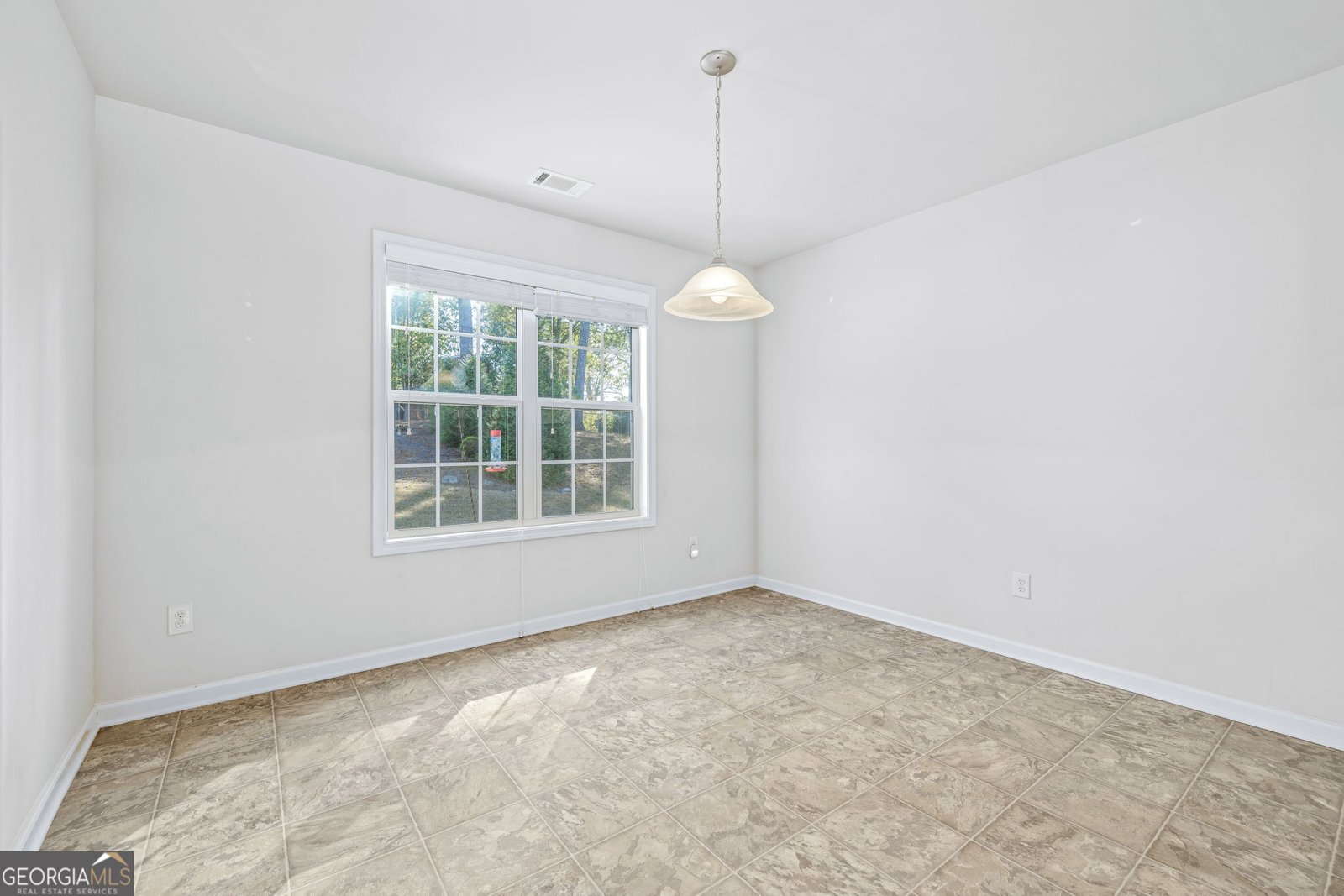 172 Settle Street Winder - 9