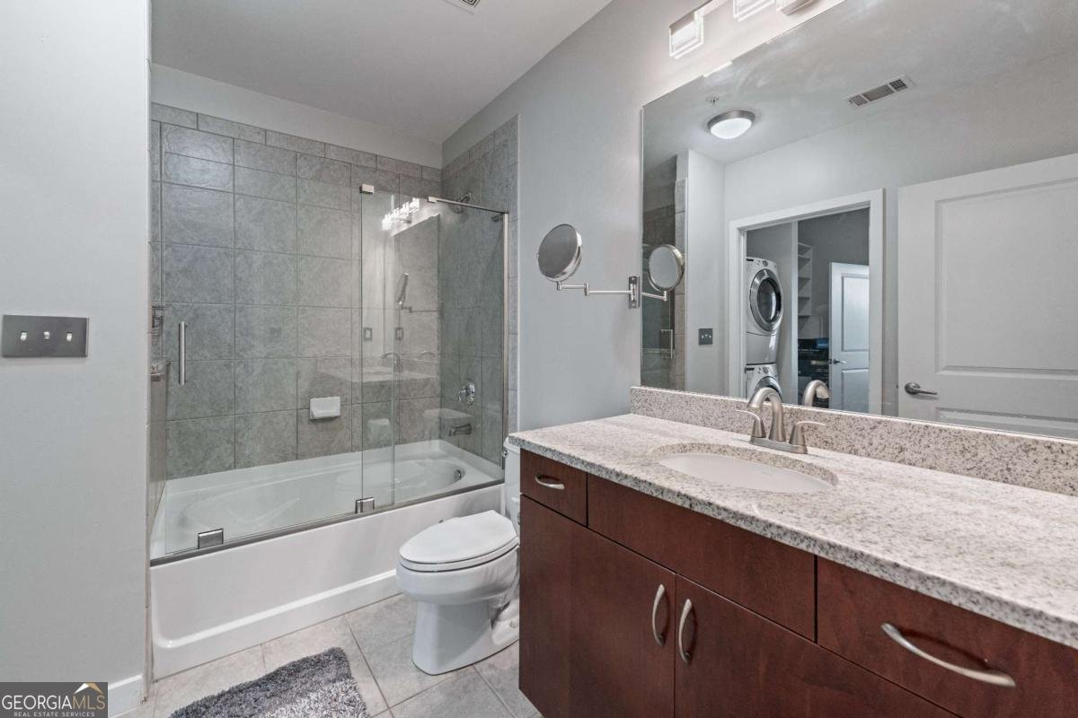 400 Peachtree Street Atlanta - 10