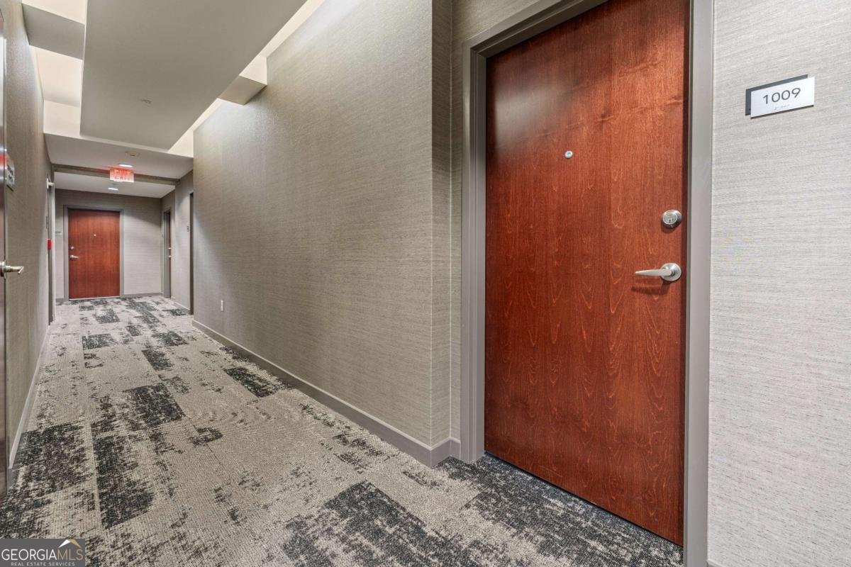 400 Peachtree Street Atlanta - 12