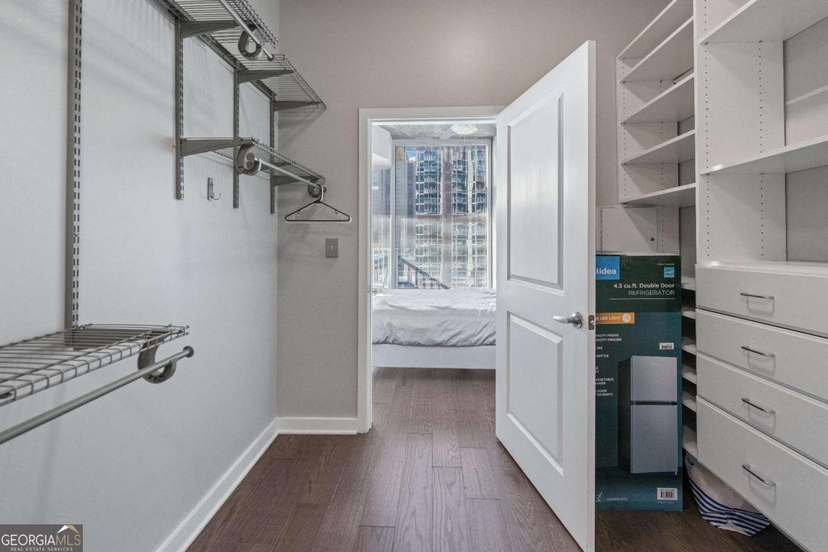 400 Peachtree Street Atlanta - 7