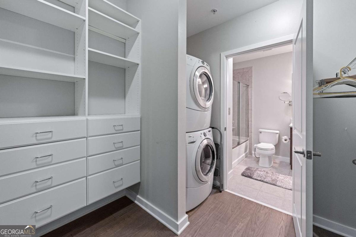 400 Peachtree Street Atlanta - 9