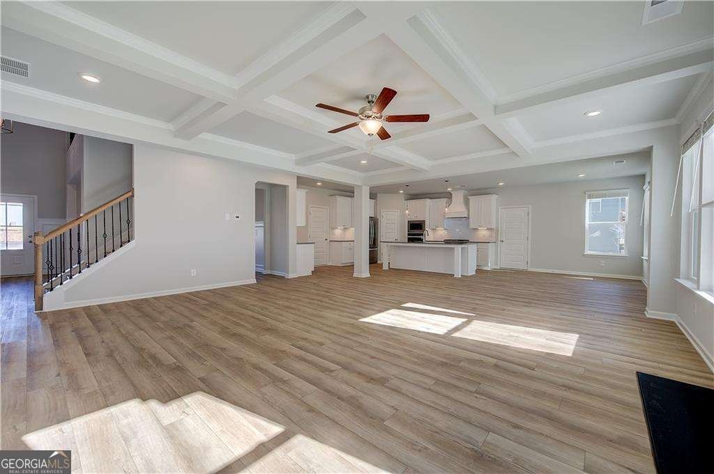 120 Cooper Cove Fayetteville - 10