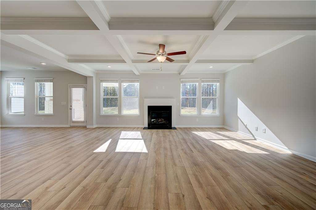 120 Cooper Cove Fayetteville - 11