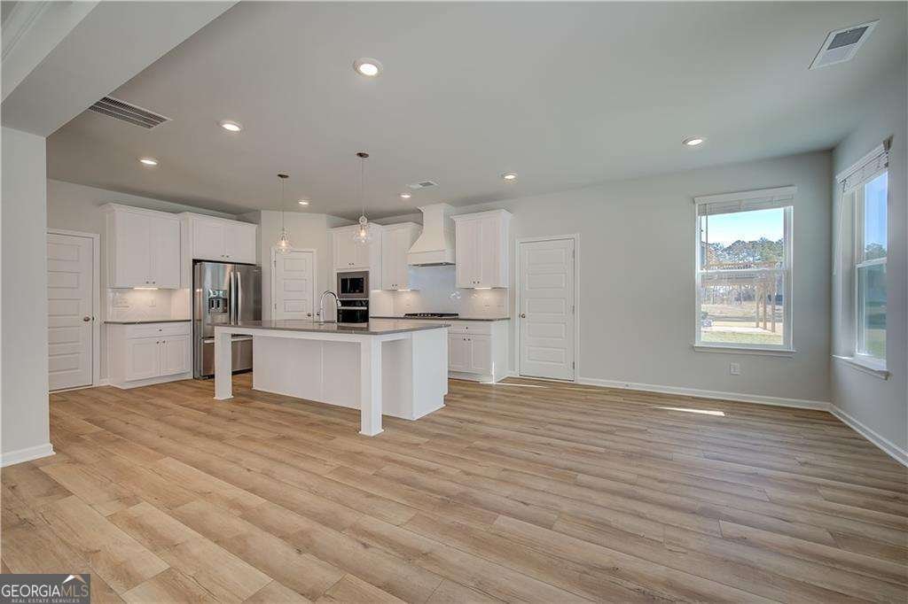 120 Cooper Cove Fayetteville - 12