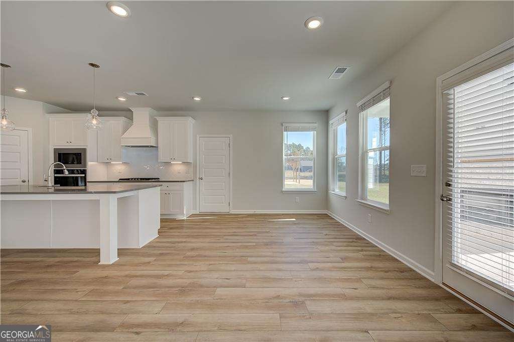 120 Cooper Cove Fayetteville - 13