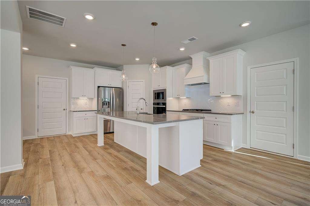 120 Cooper Cove Fayetteville - 14