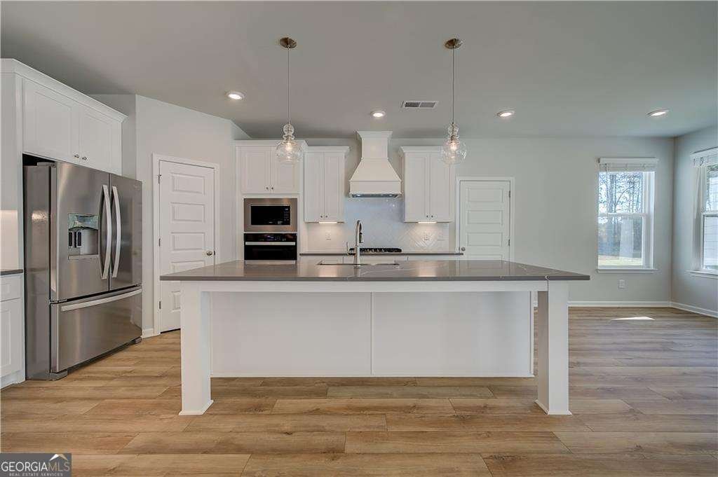 120 Cooper Cove Fayetteville - 15