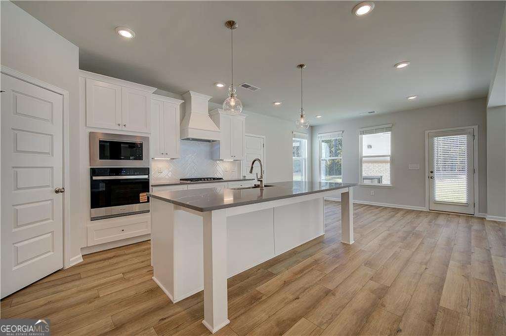 120 Cooper Cove Fayetteville - 16