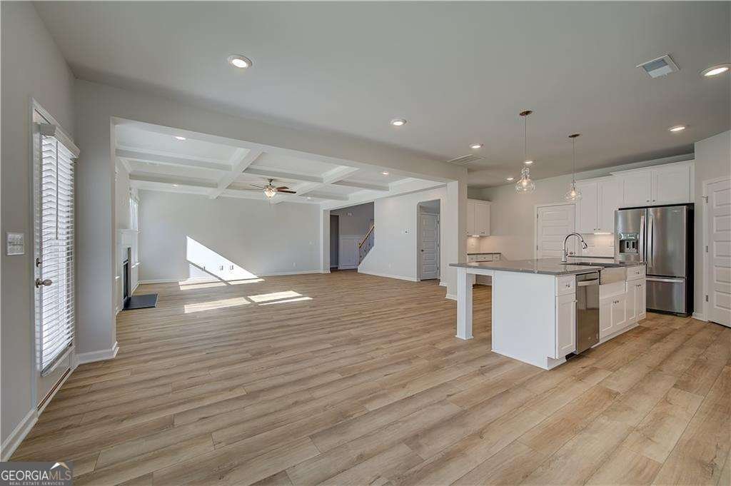 120 Cooper Cove Fayetteville - 18