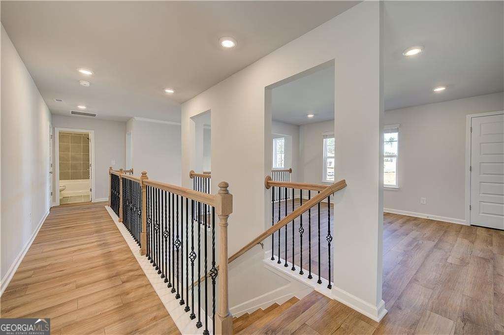 120 Cooper Cove Fayetteville - 21