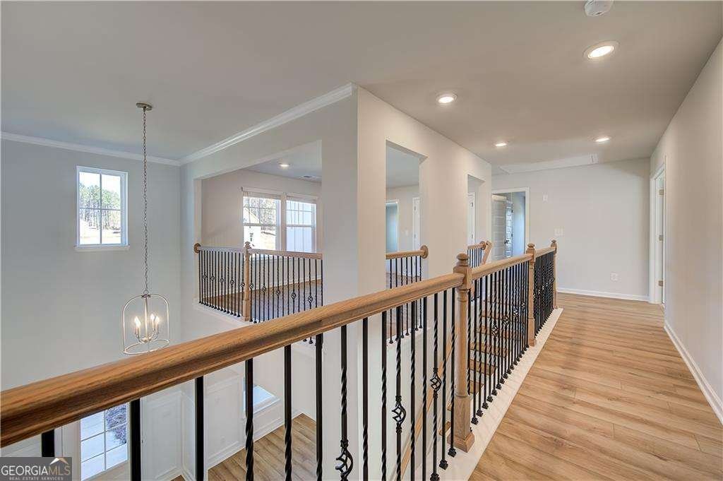 120 Cooper Cove Fayetteville - 22