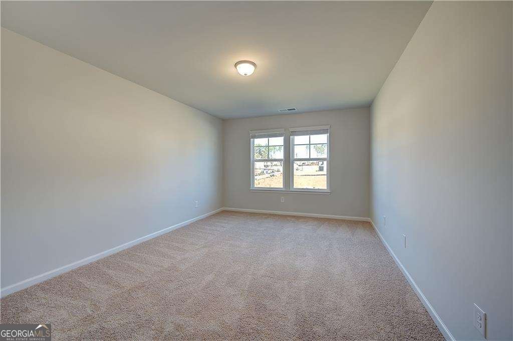 120 Cooper Cove Fayetteville - 23