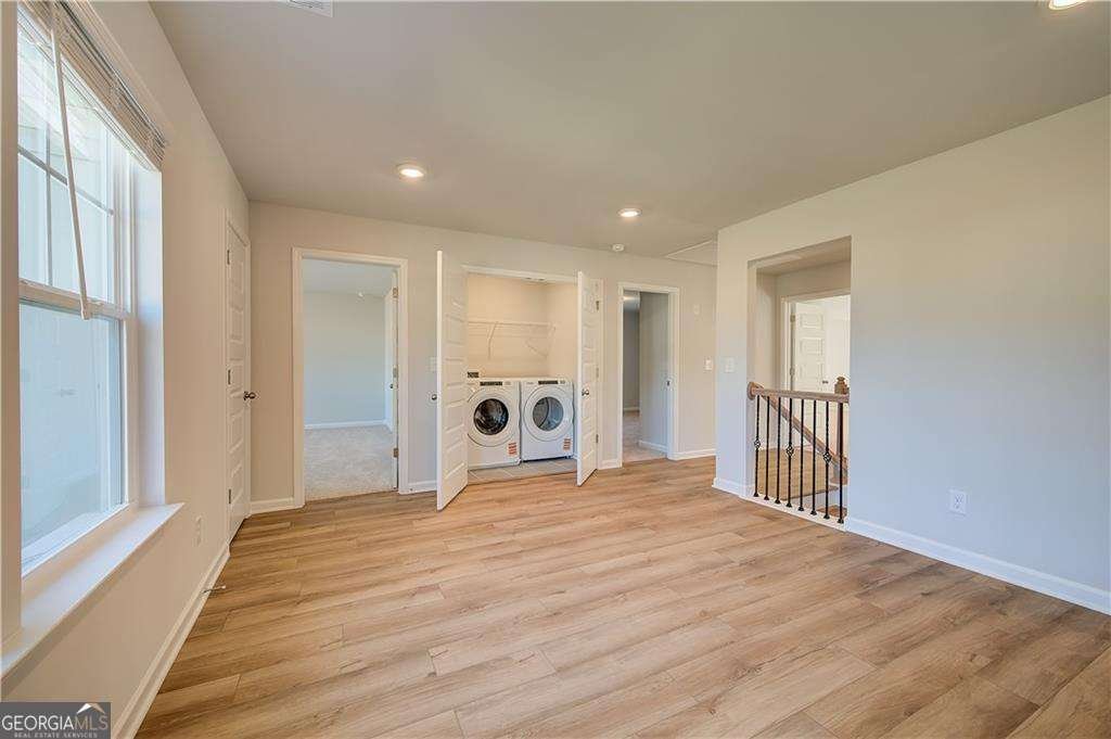 120 Cooper Cove Fayetteville - 24