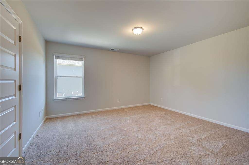 120 Cooper Cove Fayetteville - 26