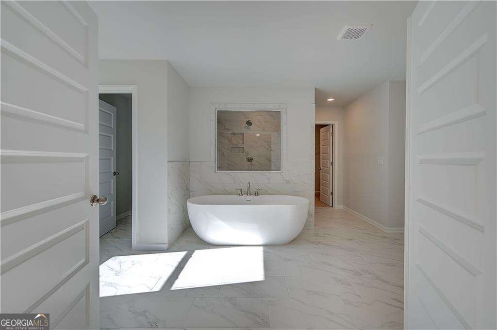 120 Cooper Cove Fayetteville - 30