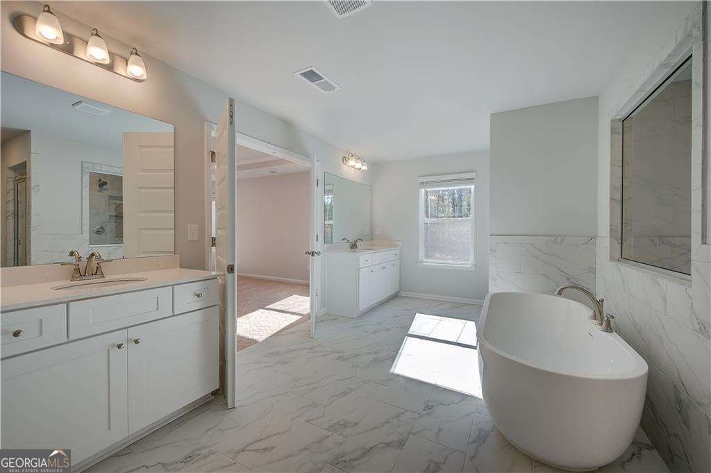 120 Cooper Cove Fayetteville - 31