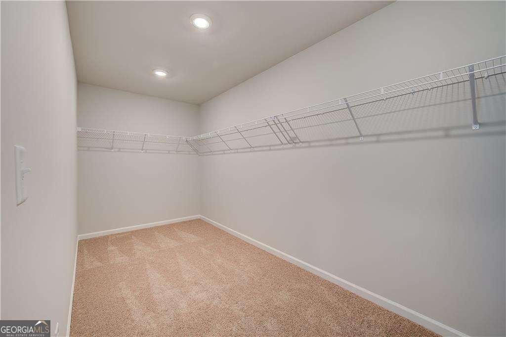 120 Cooper Cove Fayetteville - 33