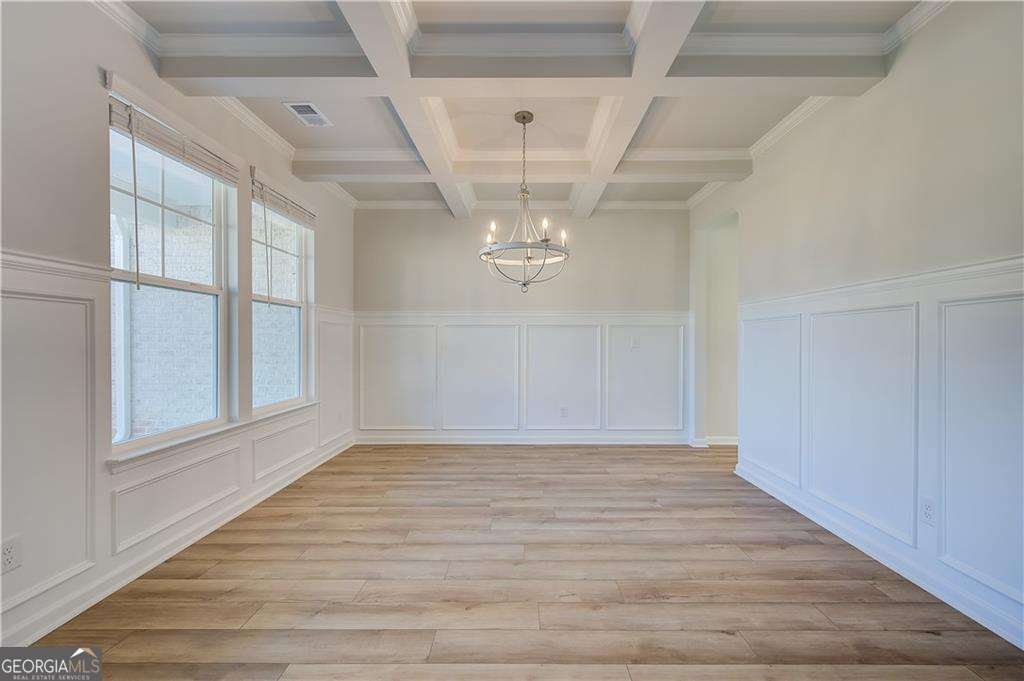 120 Cooper Cove Fayetteville - 5