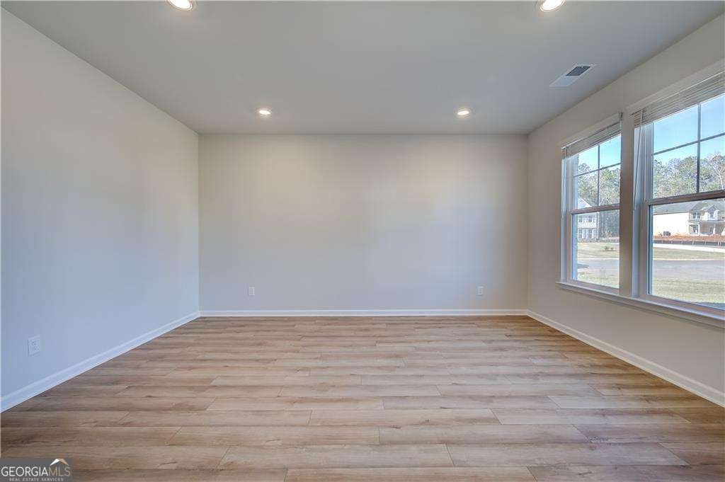 120 Cooper Cove Fayetteville - 6