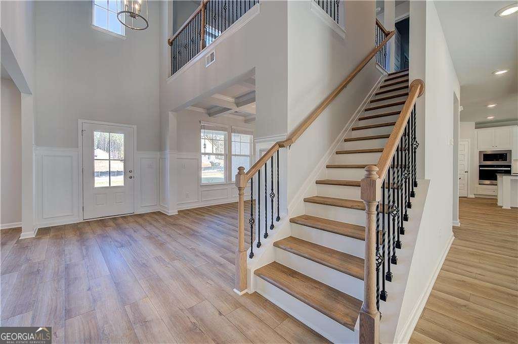 120 Cooper Cove Fayetteville - 7