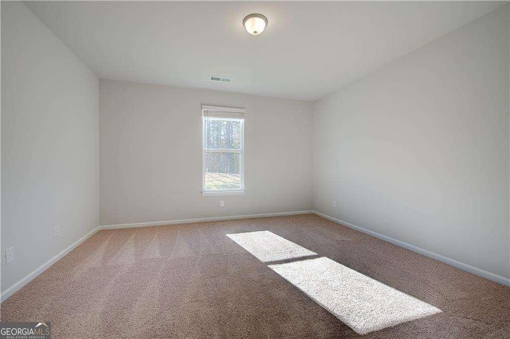 120 Cooper Cove Fayetteville - 8