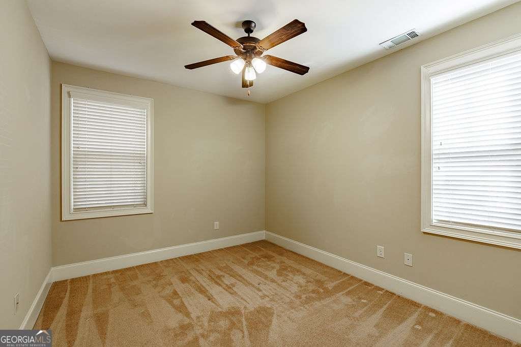 320 Wilde Oak Place Athens - 1