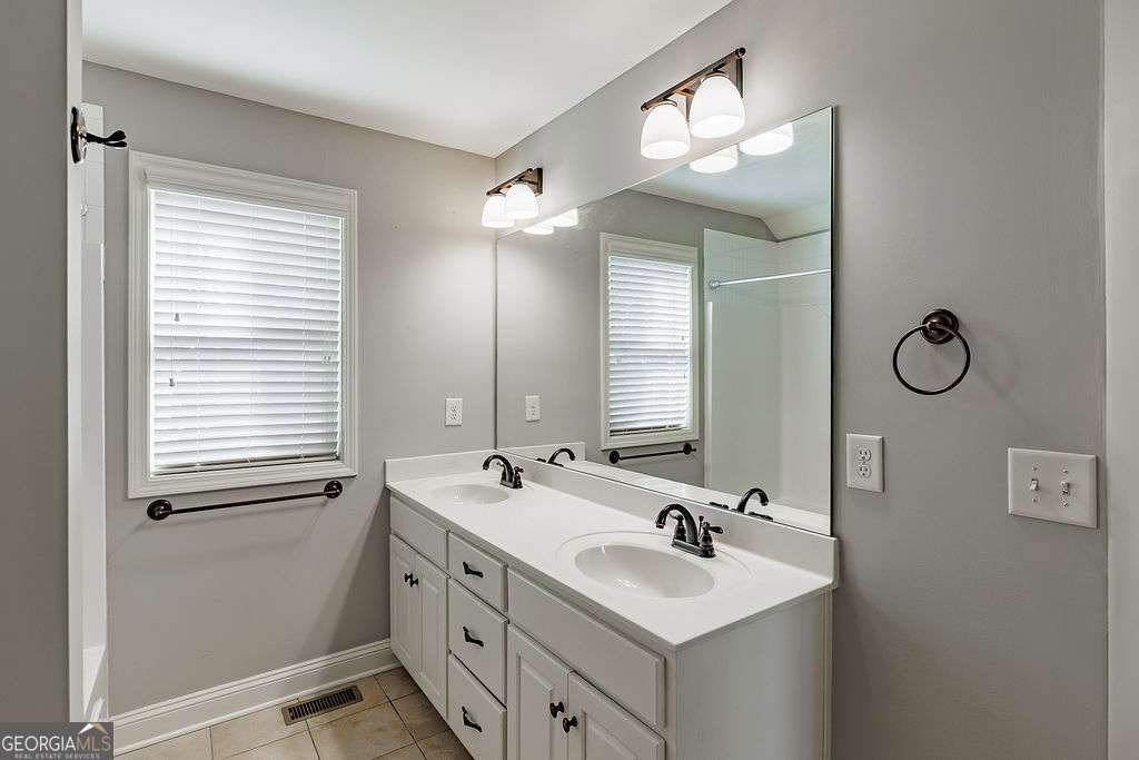 320 Wilde Oak Place Athens - 10