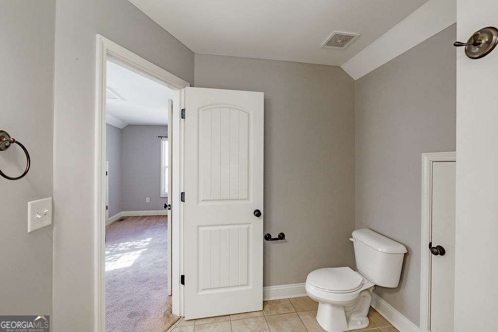 320 Wilde Oak Place Athens - 11